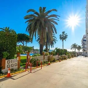 Carabeo 36 Casasol , Nerja Spain