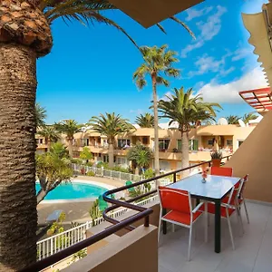Luxury Cayetana, By Comfortable Luxury Apartment Corralejo